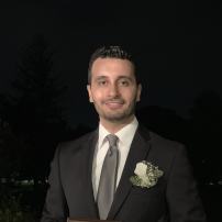 Ahmed Alemam, MD