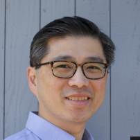 Alexander Yu, MD
