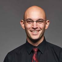 Paul Kloostra, MD, Oral & Maxillofacial Surgery, Charleston, WV