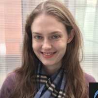 Emily Buirkle, MD