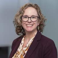Dawnelle Schatte, MD