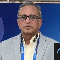 Tanveer Shan, MD, Psychiatry, Peoria, IL