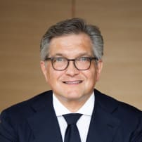Roger Hartl, MD