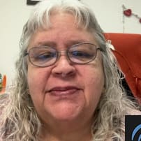 Freda Powers, Family Nurse Practitioner, Grundy, VA