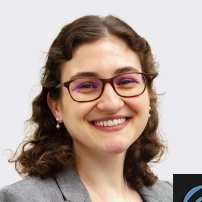 Ariella Cohen, MD