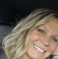Katherine Roberts
