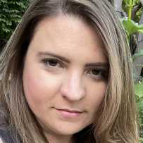 Elyse Adams, PA