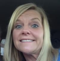 Jennifer Hudgin