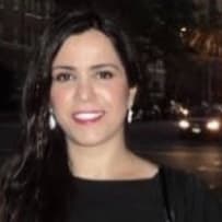 Aryan Taymour, Internal Medicine, Olney, MD