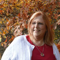 Margaret Myers, Family Nurse Practitioner, Saint John, KS, Pratt Regional Medical Center