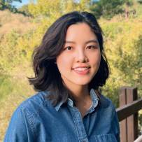 Jihyun Lee, MD, Internal Medicine, Bronx, NY
