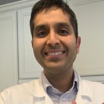 Akhil Anand, MD, Psychiatry, Cleveland, OH, Cleveland Clinic Lutheran Hospital