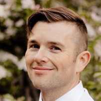 James Mangrum, Family Nurse Practitioner, San Antonio, TX