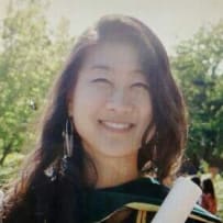 Jennifer Chung, MD, Thoracic Surgery, Philadelphia, PA, Kaiser Permanente Santa Clara Medical Center