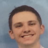 Adam Reitz, DO, Internal Medicine, Columbus, OH