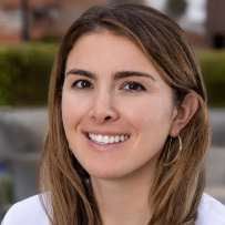 Kassandra Tulenko, MD, Radiology, San Diego, CA
