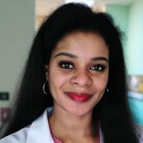 Adebola Adetiloye, MD, Internal Medicine, New York, NY