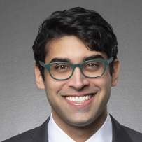 Shawn Kaura, DO, Internal Medicine, Rochester, NY