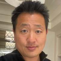 Adam Jung, MD, Radiology, Lafayette, CA