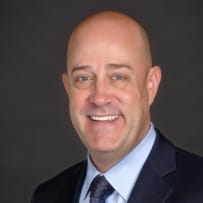 Eric Stakebake, Dermatology, Lakeland, FL