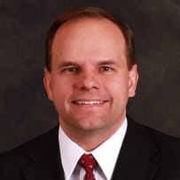 Michael Hoffman, MD, Orthopaedic Surgery, Brigham City, UT