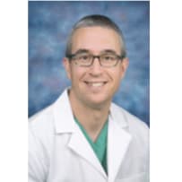 Scott Ahlbrand, MD, Anesthesiology, San Jose, CA, Santa Clara Valley Medical Center