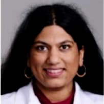 Amritha Parthasarathy, DO, Neurology, San Jose, CA, Good Samaritan Hospital