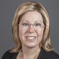 Lisa Corbett, MD