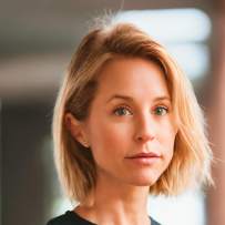 Lyndsey Turbow, MD