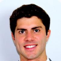 Ryan Dunne, DO, Pediatrics, Miller Place, NY