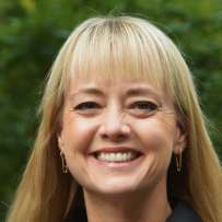 Jessica Weddle, MD
