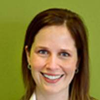 Karen Dowden