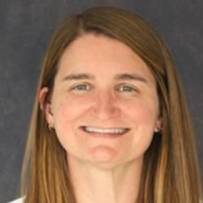 Nicole Goulet, MD