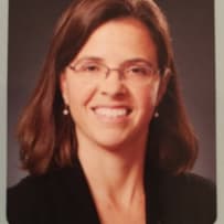 Jacqueline Sandor, DO, Family Medicine, Xenia, OH