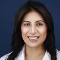 Nilam (Patel) Mangalmurti, MD