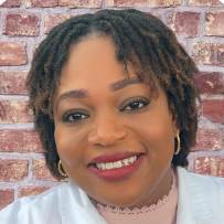 Tracy Spence, Psychiatric-Mental Health Nurse Practitioner, Fort Lauderdale, FL