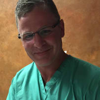 Gordon Birk, MD, Orthopaedic Surgery, Pine Bluff, AR, Jefferson Regional