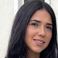 Glenda Garcia, Psychiatric-Mental Health Nurse Practitioner, Miami, FL