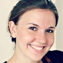Cassidy Bryant, Certified Nurse Midwife, Taylor, TX