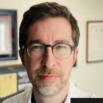 Tyler Berzin, MD, Gastroenterology, Boston, MA