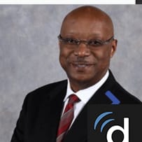 Eliel (Nataki) Ntakirutimana, MD