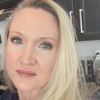 Amy Correia, Adult Care Nurse Practitioner, Jacksonville, FL