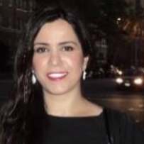 Aryan Taymour, Internal Medicine, Olney, MD