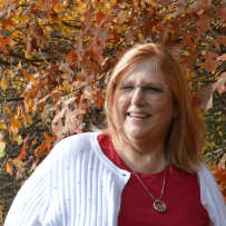 Margaret Myers