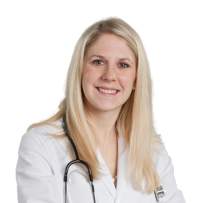 Anna Skibba, Infectious Disease, Carroll, IA