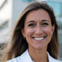 Melissa Fujan, DO