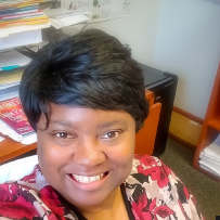 Erma Hawkins