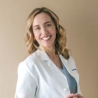 Sarah Cross, Plastic Surgery, Shepherdstown, WV