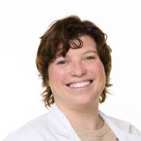 Chanel O’Brien, DO, Emergency Medicine, Kalamazoo, MI