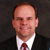 Michael Hoffman, MD, Orthopaedic Surgery, Brigham City, UT